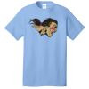 Best Selling Cotton Tee Thumbnail
