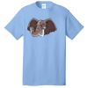 Best Selling Cotton Tee Thumbnail