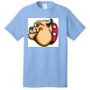 Best Selling Cotton Tee Thumbnail
