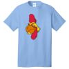 Best Selling Cotton Tee Thumbnail