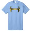 Best Selling Cotton Tee Thumbnail