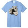 Best Selling Cotton Tee Thumbnail