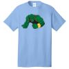 Best Selling Cotton Tee Thumbnail