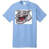 Best Selling Cotton Tee Thumbnail