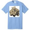 Best Selling Cotton Tee Thumbnail