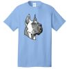 Best Selling Cotton Tee Thumbnail