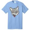 Best Selling Cotton Tee Thumbnail
