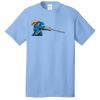 Best Selling Cotton Tee Thumbnail