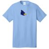 Best Selling Cotton Tee Thumbnail