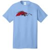 Best Selling Cotton Tee Thumbnail