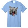 Best Selling Cotton Tee Thumbnail