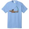Best Selling Cotton Tee Thumbnail
