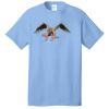 Best Selling Cotton Tee Thumbnail