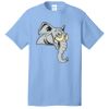 Best Selling Cotton Tee Thumbnail