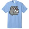 Best Selling Cotton Tee Thumbnail