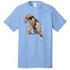 Best Selling Cotton Tee Thumbnail