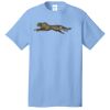 Best Selling Cotton Tee Thumbnail
