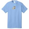 Best Selling Cotton Tee Thumbnail