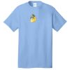 Best Selling Cotton Tee Thumbnail