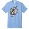 Best Selling Cotton Tee Thumbnail