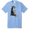 Best Selling Cotton Tee Thumbnail