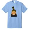 Best Selling Cotton Tee Thumbnail