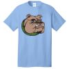 Best Selling Cotton Tee Thumbnail