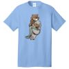 Best Selling Cotton Tee Thumbnail