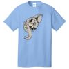 Best Selling Cotton Tee Thumbnail
