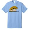 Best Selling Cotton Tee Thumbnail