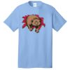 Best Selling Cotton Tee Thumbnail