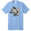 Best Selling Cotton Tee Thumbnail