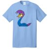 Best Selling Cotton Tee Thumbnail