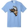 Best Selling Cotton Tee Thumbnail