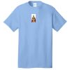 Best Selling Cotton Tee Thumbnail