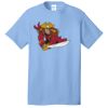 Best Selling Cotton Tee Thumbnail