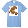 Best Selling Cotton Tee Thumbnail
