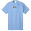 Best Selling Cotton Tee Thumbnail