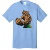 Best Selling Cotton Tee Thumbnail
