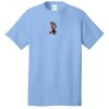 Best Selling Cotton Tee Thumbnail