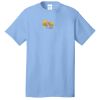 Best Selling Cotton Tee Thumbnail