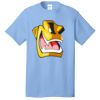Best Selling Cotton Tee Thumbnail