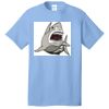Best Selling Cotton Tee Thumbnail