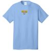 Best Selling Cotton Tee Thumbnail