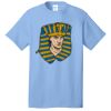 Best Selling Cotton Tee Thumbnail