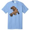 Best Selling Cotton Tee Thumbnail