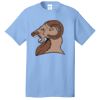 Best Selling Cotton Tee Thumbnail