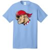 Best Selling Cotton Tee Thumbnail