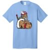 Best Selling Cotton Tee Thumbnail
