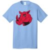 Best Selling Cotton Tee Thumbnail